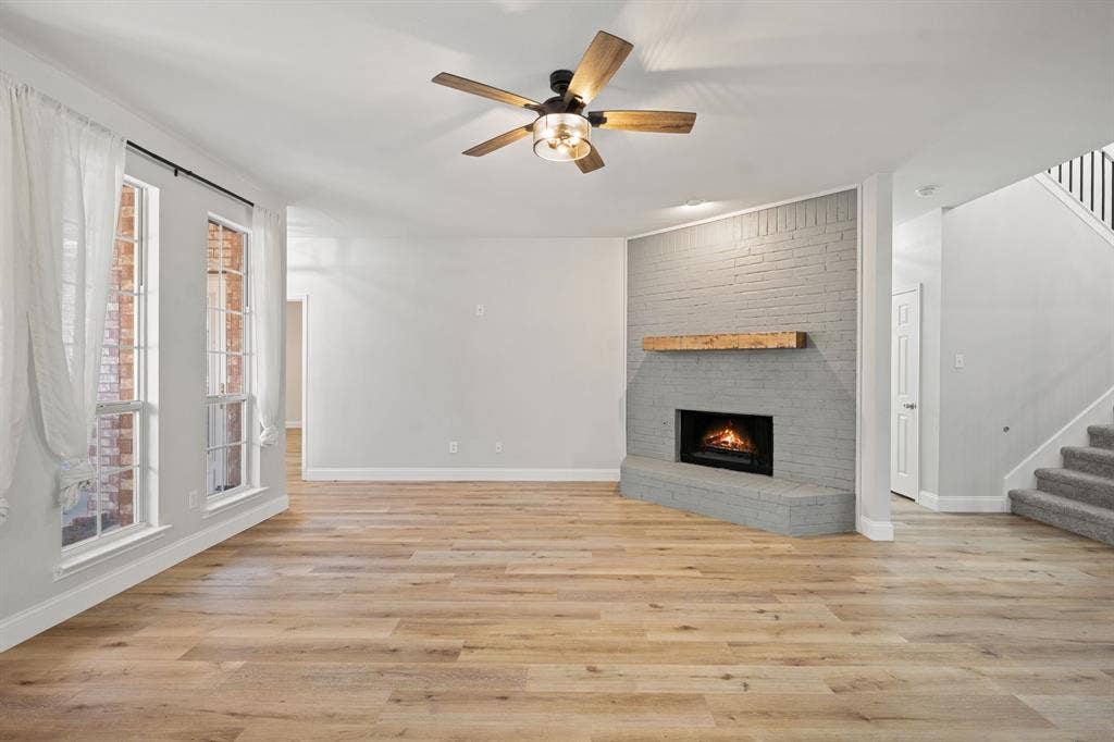 1429 Glendover Drive, Allen, TX 75013 1429 Glendover Drive, Allen, TX 75013