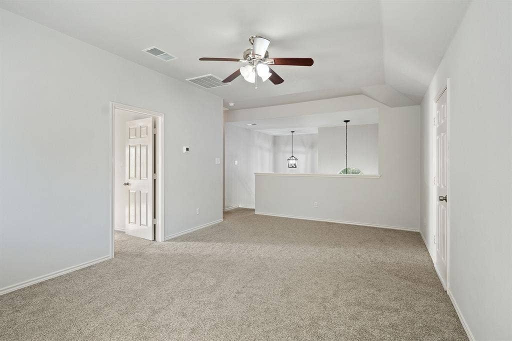 1429 Glendover Drive, Allen, TX 75013 1429 Glendover Drive, Allen, TX 75013