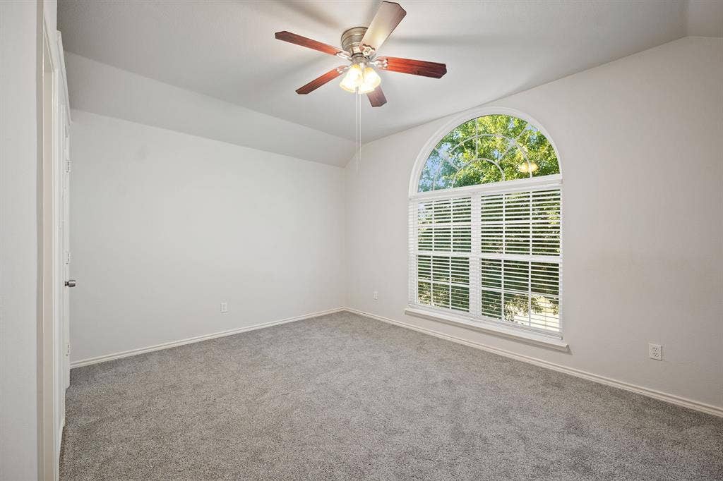 1429 Glendover Drive, Allen, TX 75013 1429 Glendover Drive, Allen, TX 75013