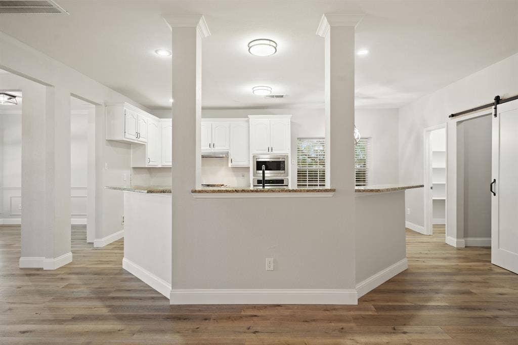 1429 Glendover Drive, Allen, TX 75013 1429 Glendover Drive, Allen, TX 75013