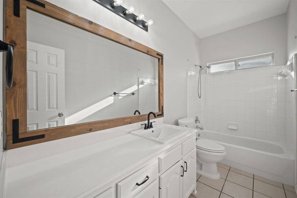 1429 Glendover Drive, Allen, TX 75013 1429 Glendover Drive, Allen, TX 75013