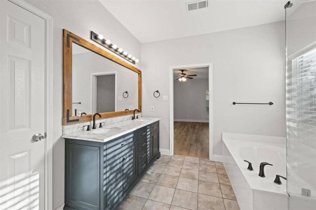 1429 Glendover Drive, Allen, TX 75013 1429 Glendover Drive, Allen, TX 75013