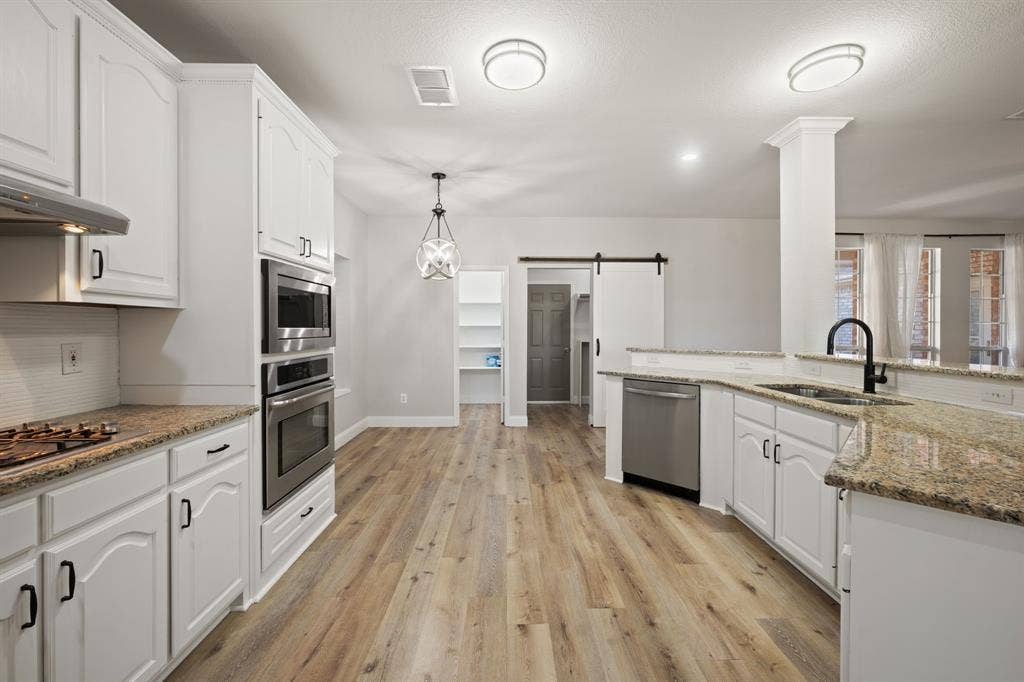 1429 Glendover Drive, Allen, TX 75013 1429 Glendover Drive, Allen, TX 75013