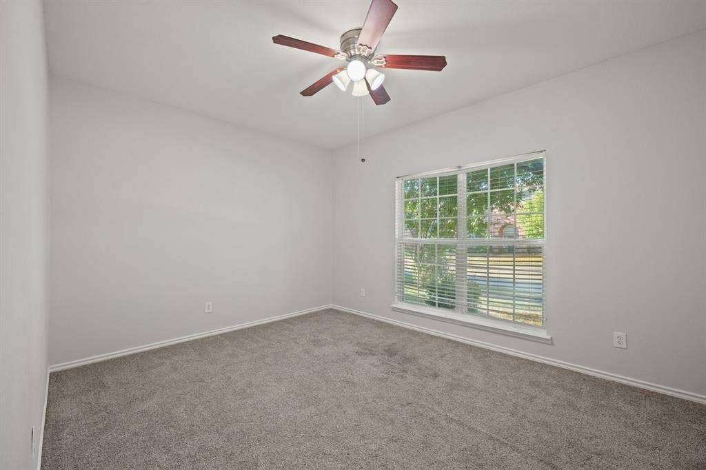 1429 Glendover Drive, Allen, TX 75013 1429 Glendover Drive, Allen, TX 75013