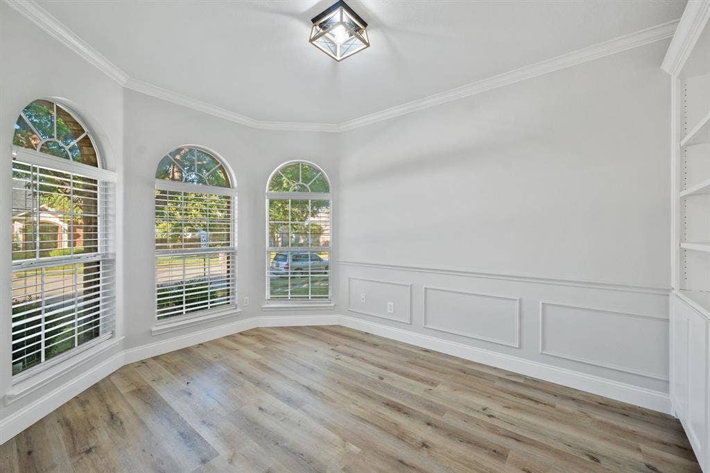 1429 Glendover Drive, Allen, TX 75013 1429 Glendover Drive, Allen, TX 75013