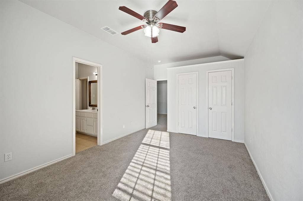 1429 Glendover Drive, Allen, TX 75013 1429 Glendover Drive, Allen, TX 75013