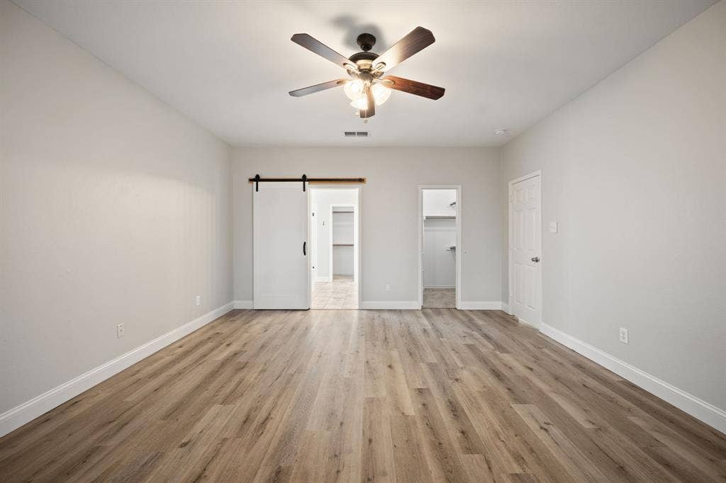 1429 Glendover Drive, Allen, TX 75013 1429 Glendover Drive, Allen, TX 75013