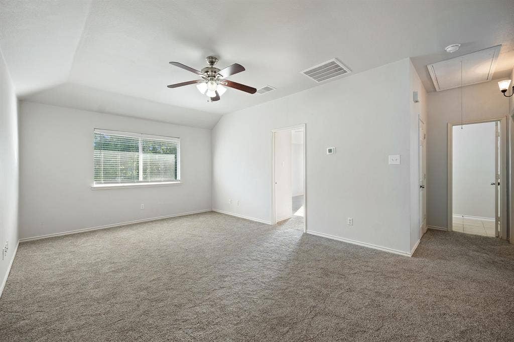 1429 Glendover Drive, Allen, TX 75013 1429 Glendover Drive, Allen, TX 75013