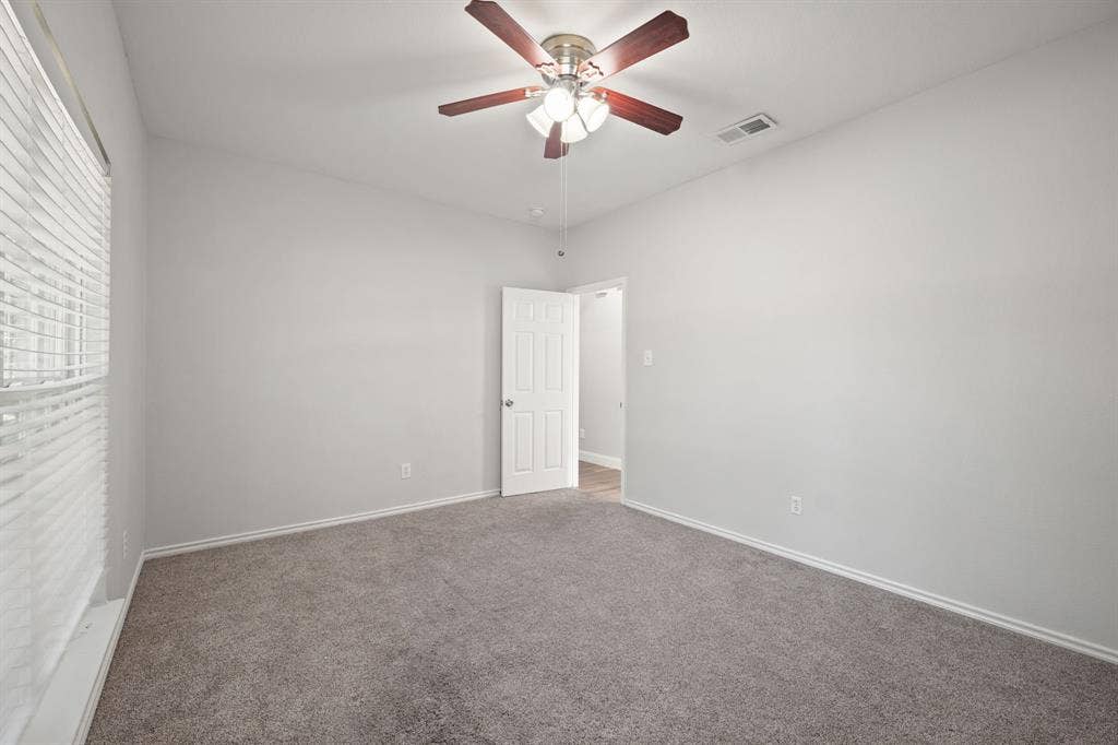 1429 Glendover Drive, Allen, TX 75013 1429 Glendover Drive, Allen, TX 75013