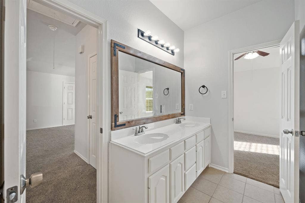 1429 Glendover Drive, Allen, TX 75013 1429 Glendover Drive, Allen, TX 75013