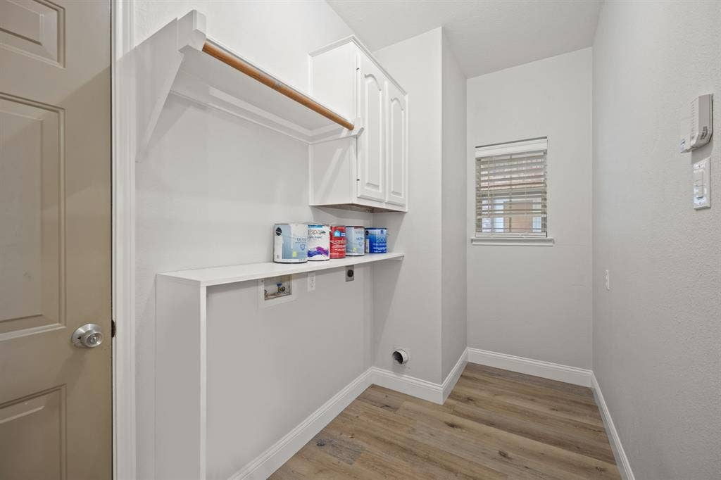 1429 Glendover Drive, Allen, TX 75013 1429 Glendover Drive, Allen, TX 75013