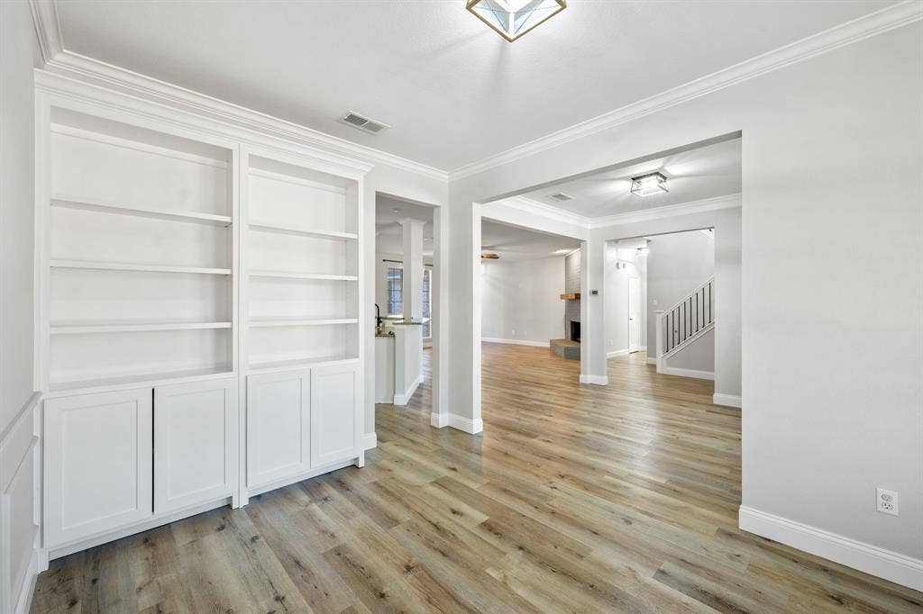 1429 Glendover Drive, Allen, TX 75013 1429 Glendover Drive, Allen, TX 75013
