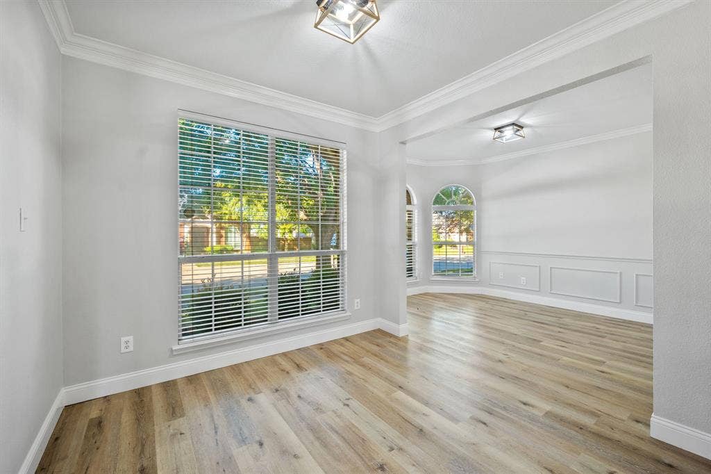 1429 Glendover Drive, Allen, TX 75013 1429 Glendover Drive, Allen, TX 75013