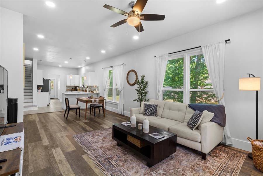 Property photo for 2200 N Beaton Street, Corsicana, TX