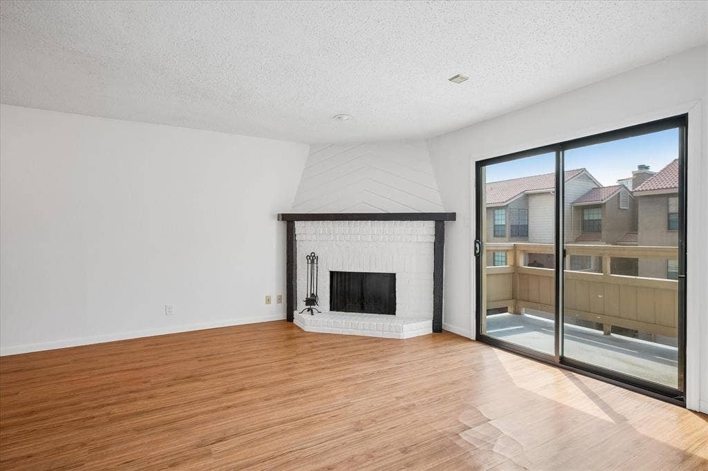 5200 Martel Avenue, #6G, Dallas, TX 75206 5200 Martel Avenue, #6G, Dallas, TX 75206