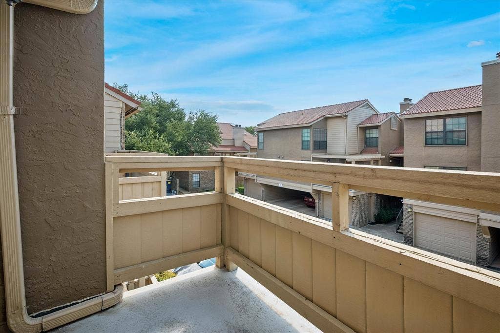 5200 Martel Avenue, #6G, Dallas, TX 75206 5200 Martel Avenue, #6G, Dallas, TX 75206