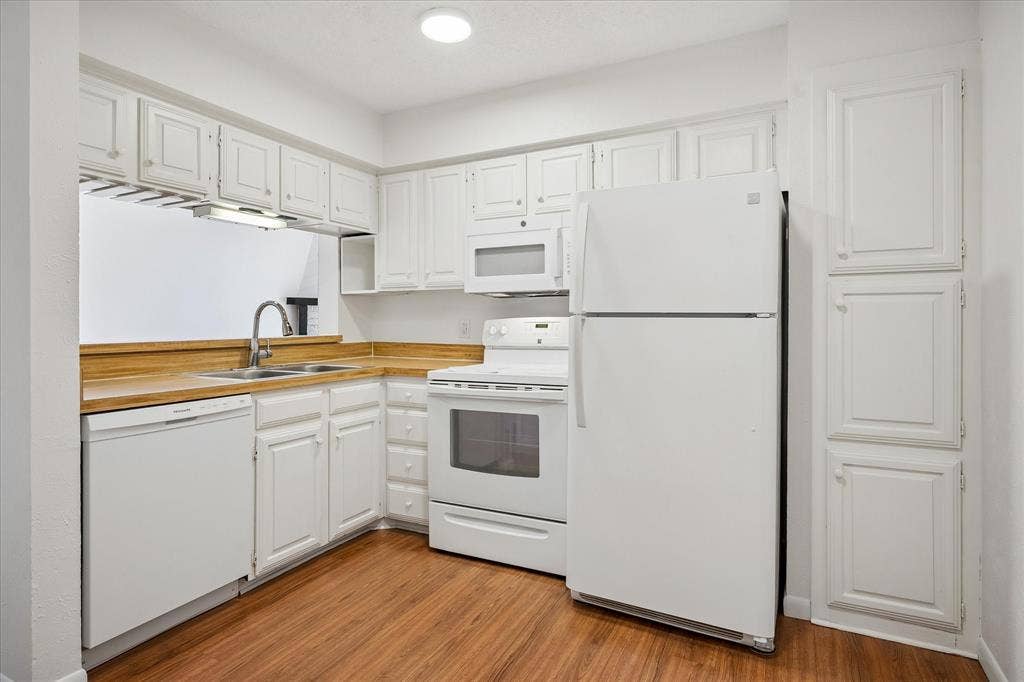 5200 Martel Avenue, #6G, Dallas, TX 75206 5200 Martel Avenue, #6G, Dallas, TX 75206