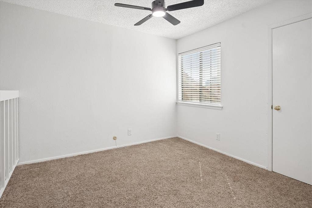 5200 Martel Avenue, #6G, Dallas, TX 75206 5200 Martel Avenue, #6G, Dallas, TX 75206