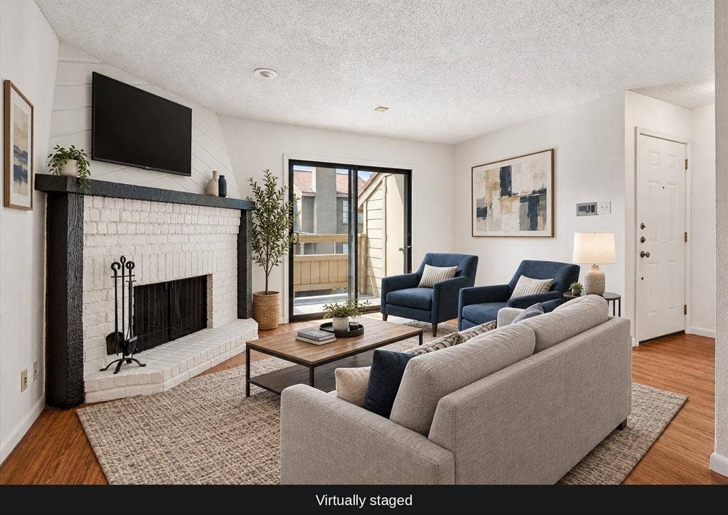5200 Martel Avenue, #6G, Dallas, TX 75206 5200 Martel Avenue, #6G, Dallas, TX 75206