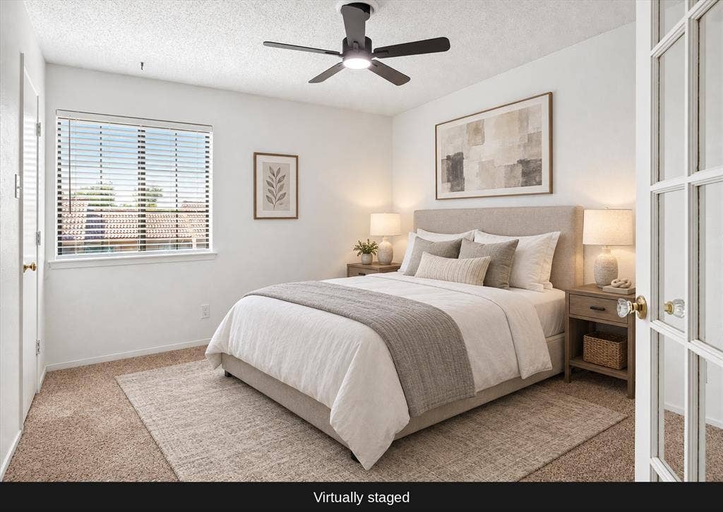 5200 Martel Avenue, #6G, Dallas, TX 75206 5200 Martel Avenue, #6G, Dallas, TX 75206