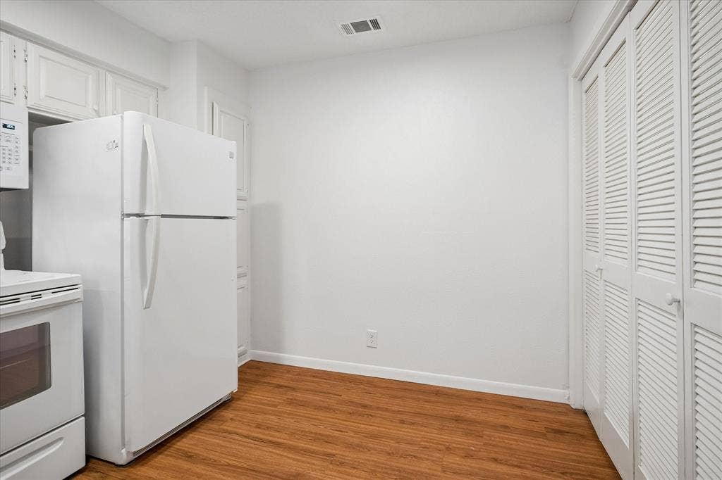 5200 Martel Avenue, #6G, Dallas, TX 75206 5200 Martel Avenue, #6G, Dallas, TX 75206