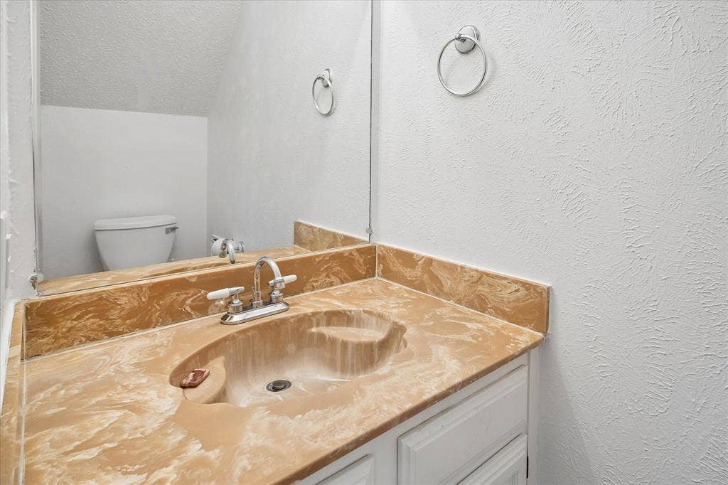 5200 Martel Avenue, #6G, Dallas, TX 75206 5200 Martel Avenue, #6G, Dallas, TX 75206