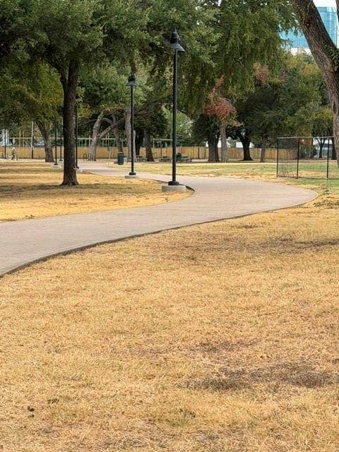 5200 Martel Avenue, #6G, Dallas, TX 75206 5200 Martel Avenue, #6G, Dallas, TX 75206
