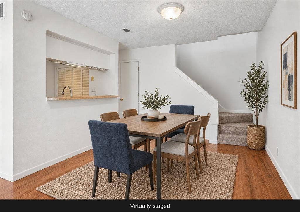 5200 Martel Avenue, #6G, Dallas, TX 75206 5200 Martel Avenue, #6G, Dallas, TX 75206