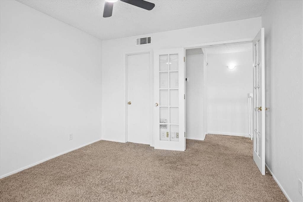 5200 Martel Avenue, #6G, Dallas, TX 75206 5200 Martel Avenue, #6G, Dallas, TX 75206