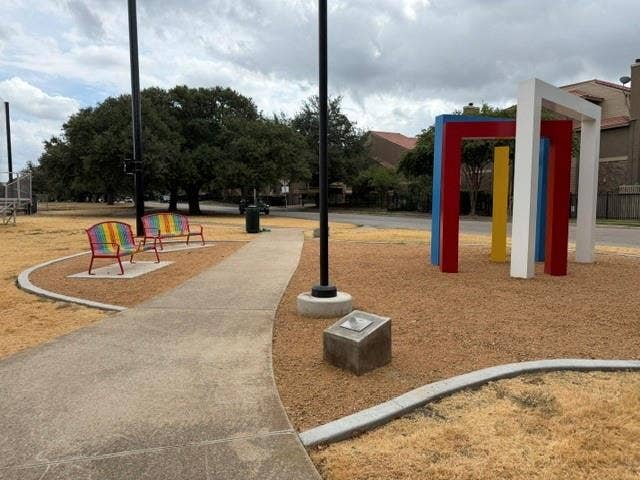 5200 Martel Avenue, #6G, Dallas, TX 75206 5200 Martel Avenue, #6G, Dallas, TX 75206