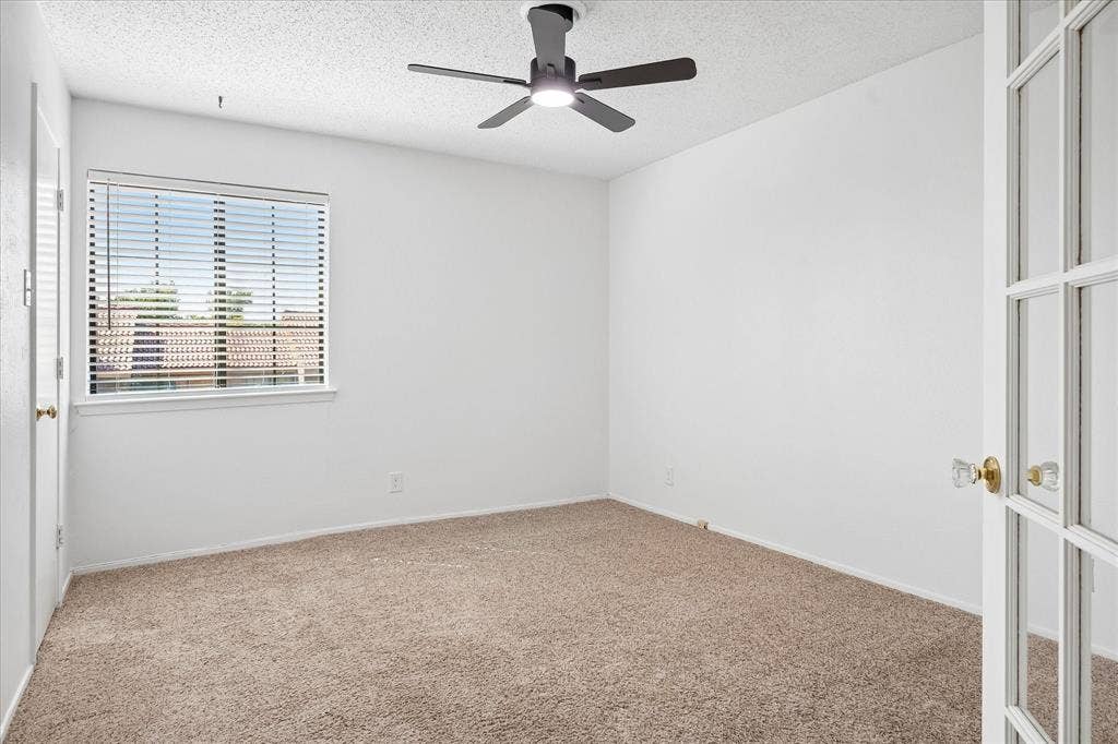 5200 Martel Avenue, #6G, Dallas, TX 75206 5200 Martel Avenue, #6G, Dallas, TX 75206