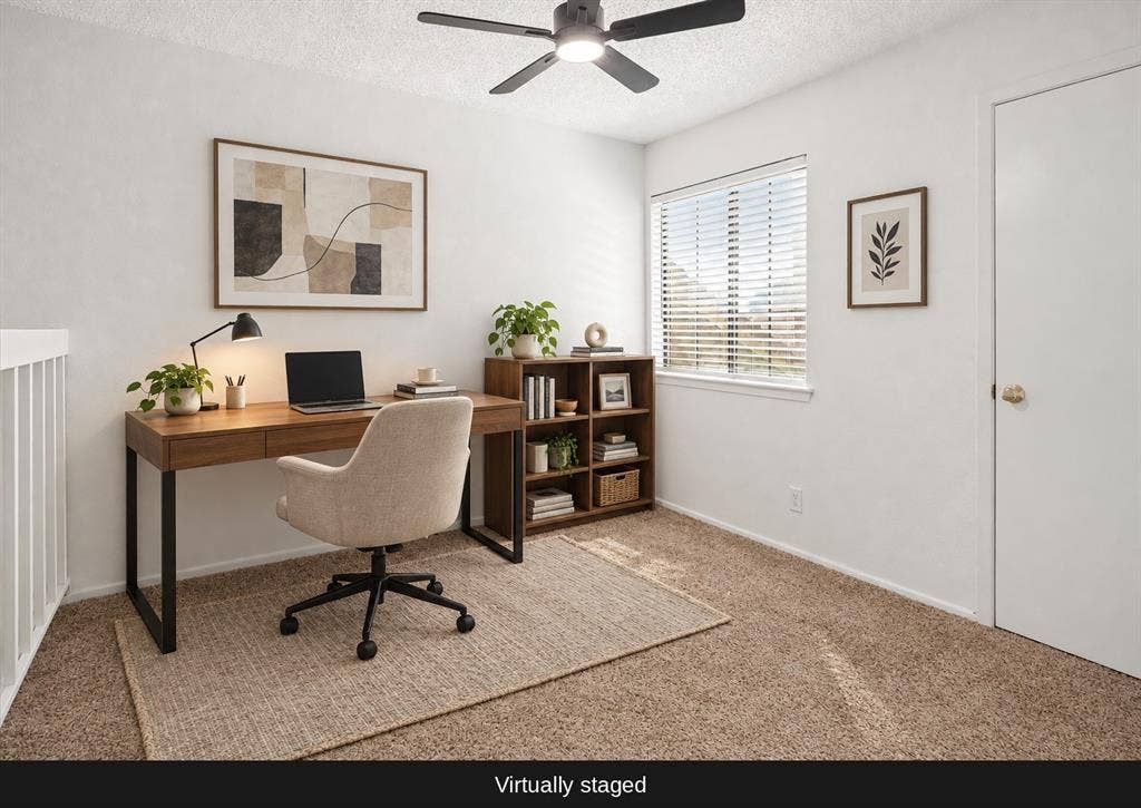 5200 Martel Avenue, #6G, Dallas, TX 75206 5200 Martel Avenue, #6G, Dallas, TX 75206