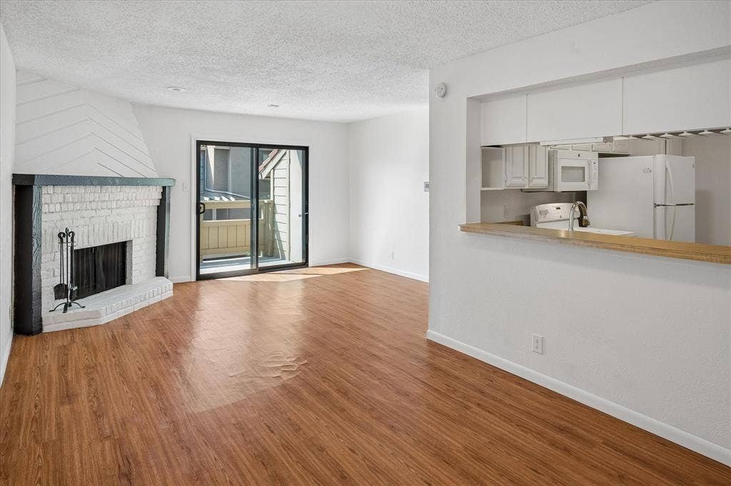 5200 Martel Avenue, #6G, Dallas, TX 75206 5200 Martel Avenue, #6G, Dallas, TX 75206