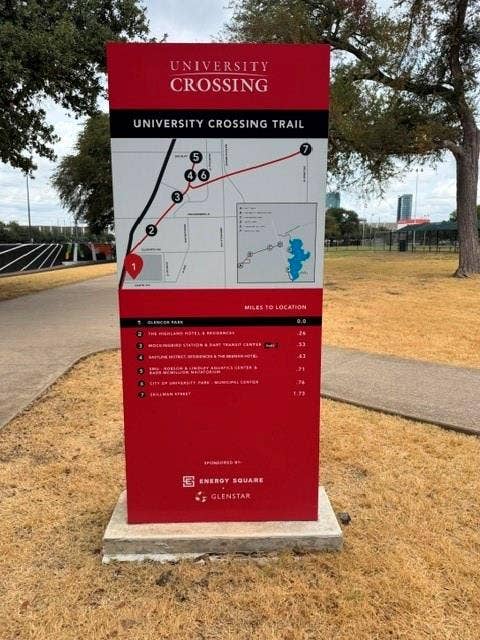 5200 Martel Avenue, #6G, Dallas, TX 75206 5200 Martel Avenue, #6G, Dallas, TX 75206