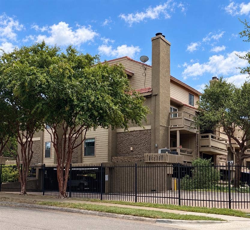 Property photo for 5200 Martel Avenue, #6G, Dallas, TX