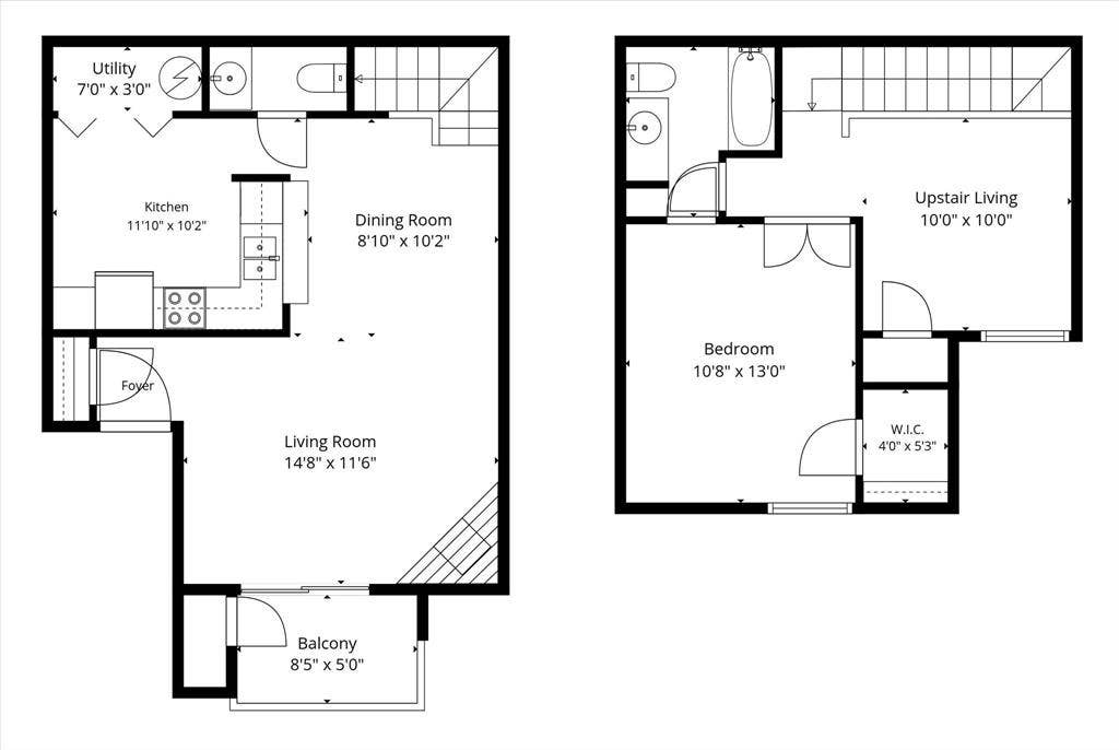 5200 Martel Avenue, #6G, Dallas, TX 75206 5200 Martel Avenue, #6G, Dallas, TX 75206