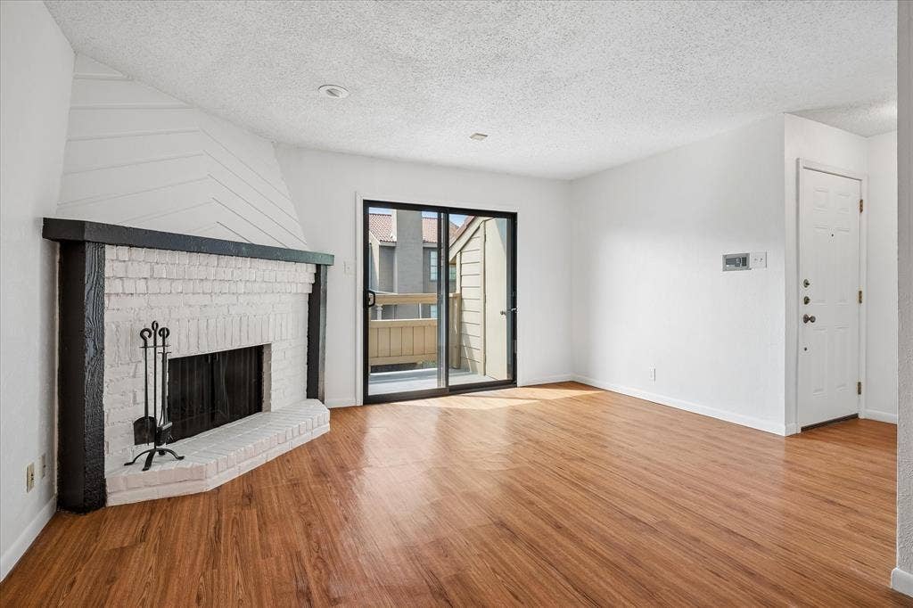 5200 Martel Avenue, #6G, Dallas, TX 75206 5200 Martel Avenue, #6G, Dallas, TX 75206