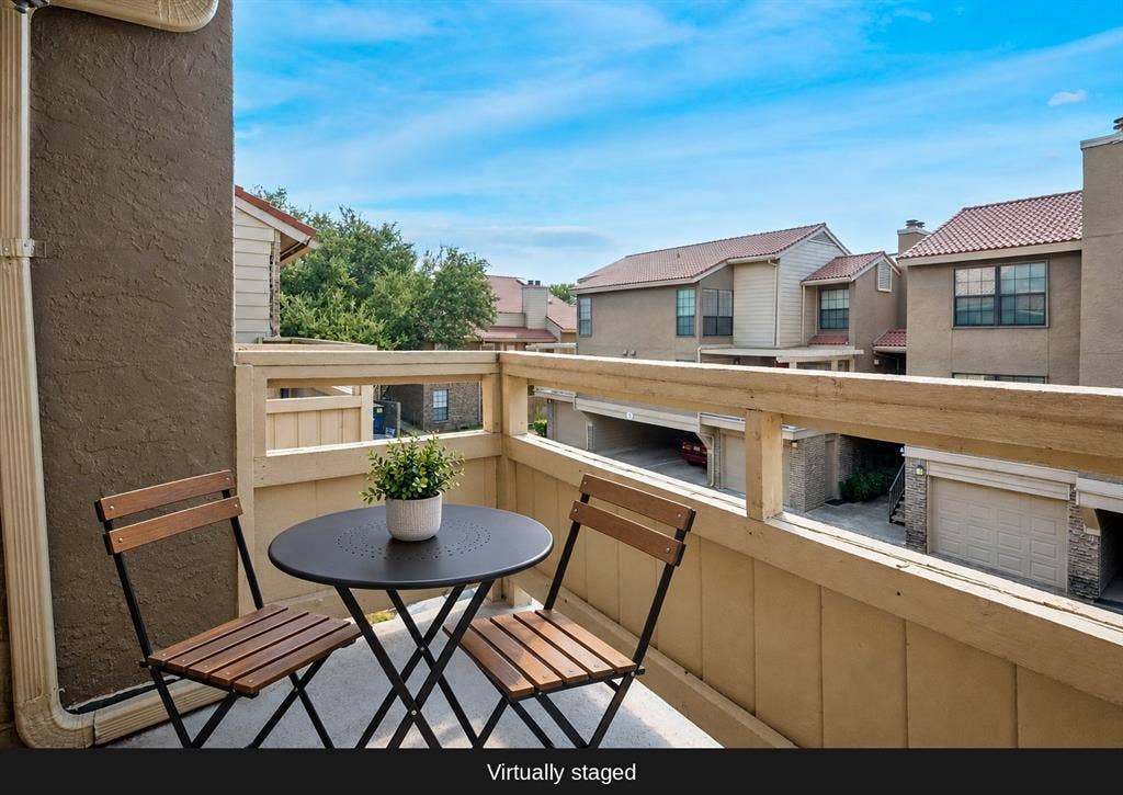 5200 Martel Avenue, #6G, Dallas, TX 75206 5200 Martel Avenue, #6G, Dallas, TX 75206