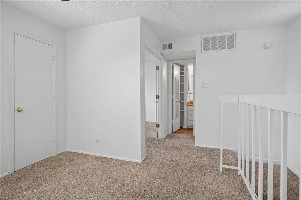 5200 Martel Avenue, #6G, Dallas, TX 75206 5200 Martel Avenue, #6G, Dallas, TX 75206