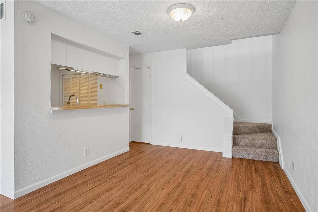 5200 Martel Avenue, #6G, Dallas, TX 75206 5200 Martel Avenue, #6G, Dallas, TX 75206