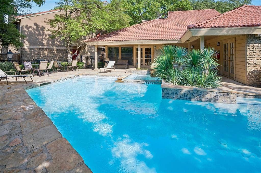 5200 Martel Avenue, #6G, Dallas, TX 75206 5200 Martel Avenue, #6G, Dallas, TX 75206