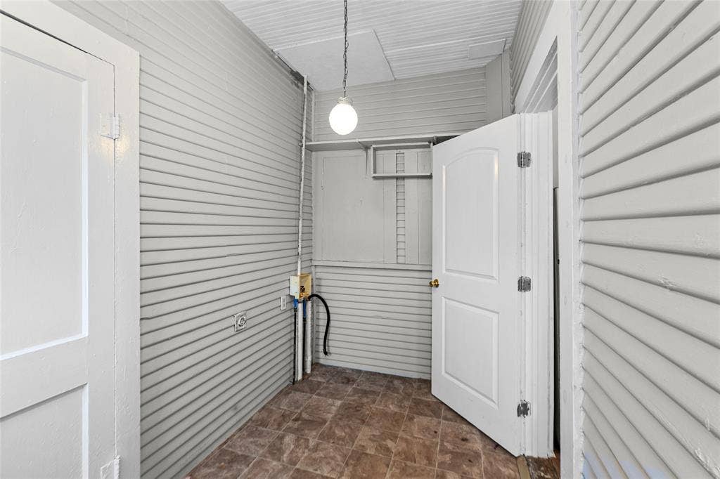 1410 Sycamore, #1, Commerce, TX 75428 1410 Sycamore, #1, Commerce, TX 75428
