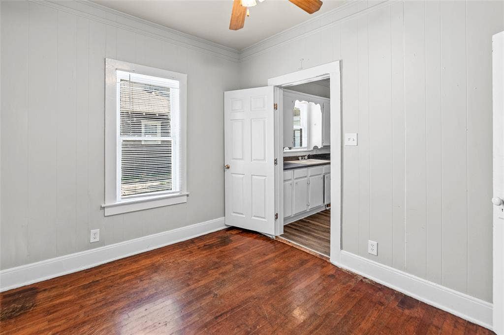 1410 Sycamore, #1, Commerce, TX 75428 1410 Sycamore, #1, Commerce, TX 75428
