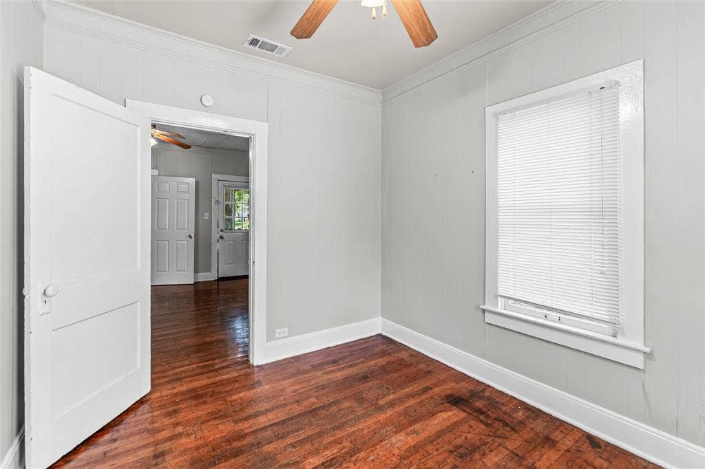 1410 Sycamore, #1, Commerce, TX 75428 1410 Sycamore, #1, Commerce, TX 75428
