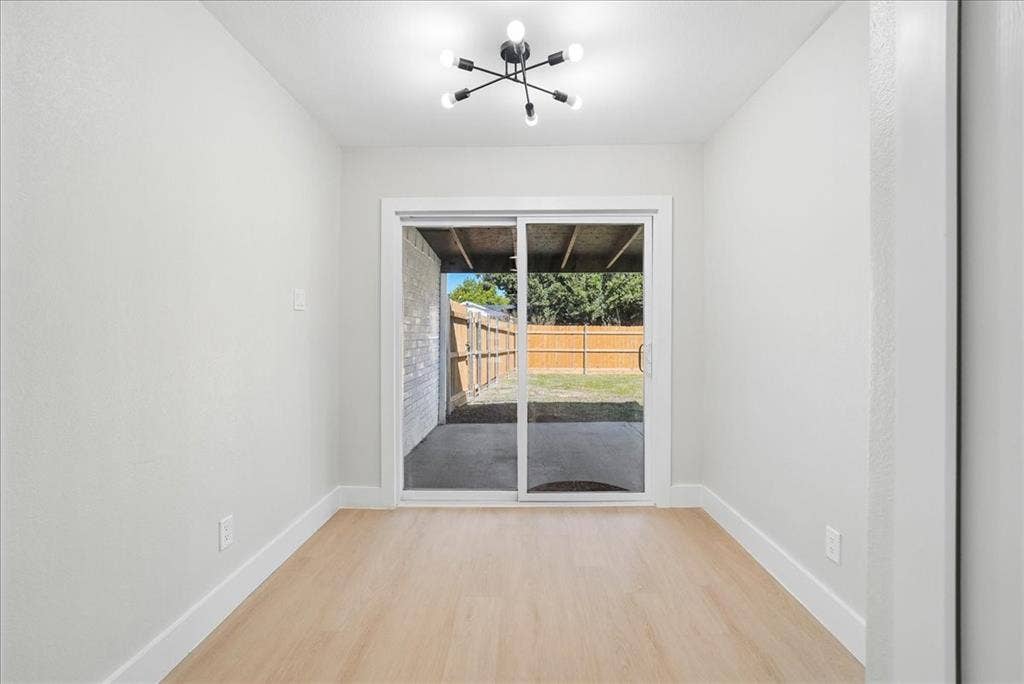 11615 Featherbrook Drive, Dallas, TX 75228 11615 Featherbrook Drive, Dallas, TX 75228