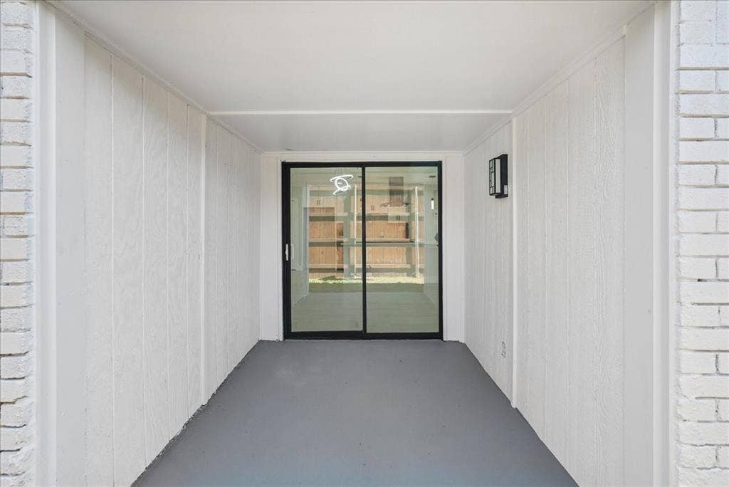 11615 Featherbrook Drive, Dallas, TX 75228 11615 Featherbrook Drive, Dallas, TX 75228