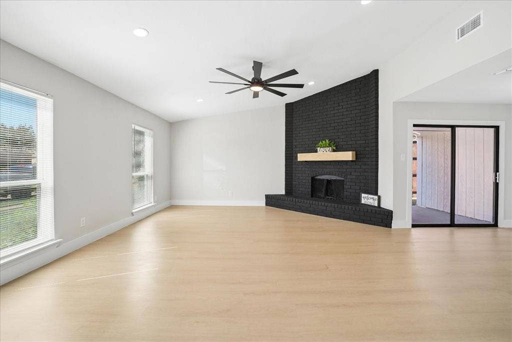 11615 Featherbrook Drive, Dallas, TX 75228 11615 Featherbrook Drive, Dallas, TX 75228