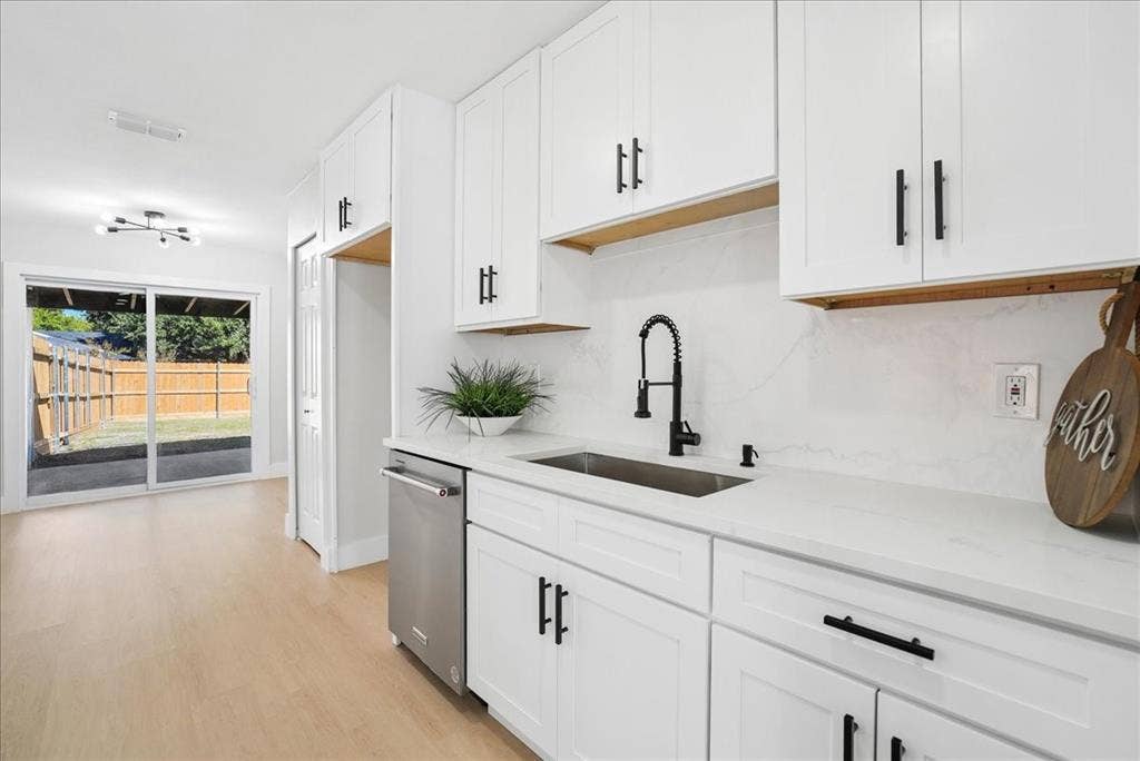 11615 Featherbrook Drive, Dallas, TX 75228 11615 Featherbrook Drive, Dallas, TX 75228