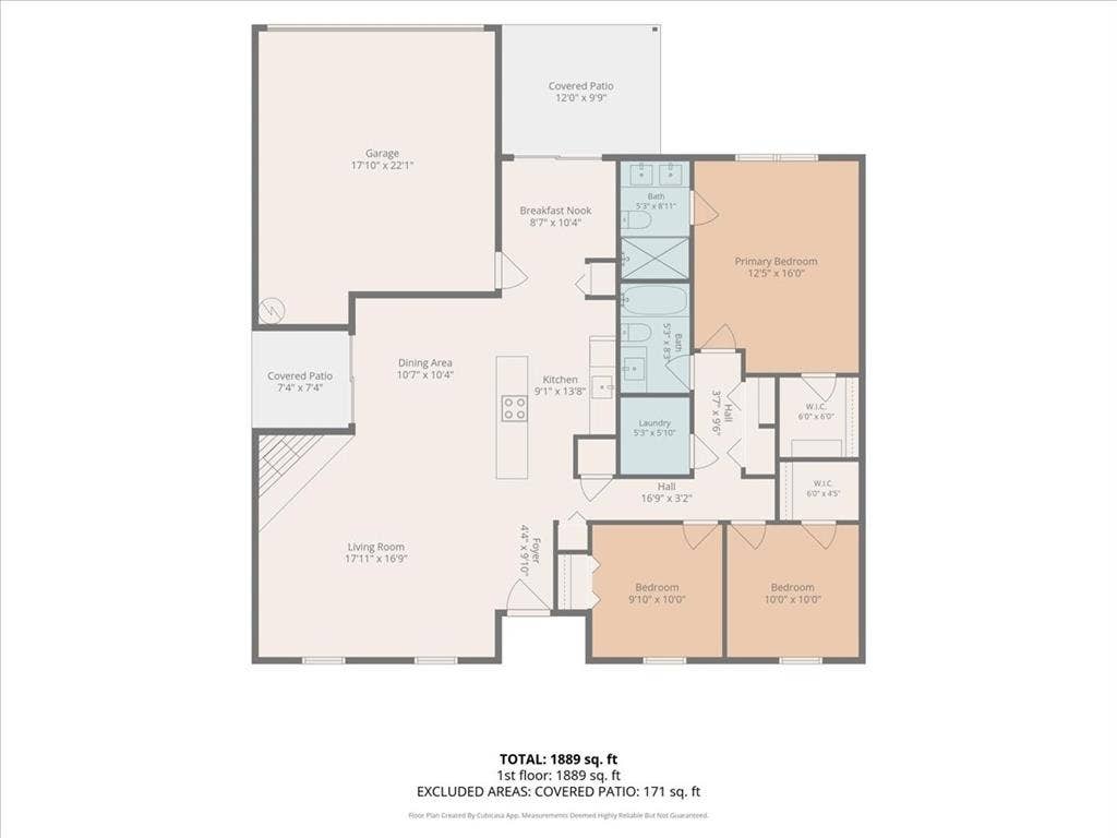 11615 Featherbrook Drive, Dallas, TX 75228 11615 Featherbrook Drive, Dallas, TX 75228