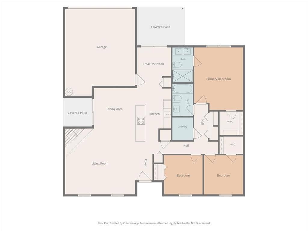 11615 Featherbrook Drive, Dallas, TX 75228 11615 Featherbrook Drive, Dallas, TX 75228